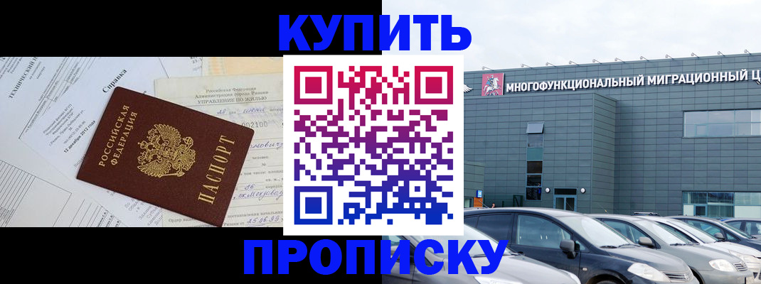 временная регистрация госуслуги в Дагестанских Огнях